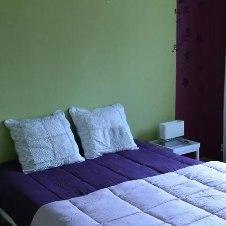 4* A Avec Piscine Privee, Jardin Cloture, Climatisation Et Wifi - Fr-1-382-63 *