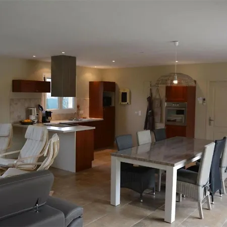 4* A Avec Piscine Privee, Jardin Cloture, Climatisation Et Wifi - Fr-1-382-63 Vallon-Pont-d'Arc